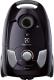 Odkurzacz Electrolux EasyGo EEG42EB 1