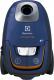 Odkurzacz Electrolux Ultra Silencer EUS8X2DB 1