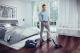Odkurzacz Electrolux Ultra Silencer EUS8X2DB 2