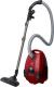 Odkurzacz Electrolux SilentPerformer ESP73RR 1