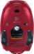 Odkurzacz Electrolux SilentPerformer ESP73RR 1