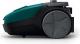 Odkurzacz Philips PowerGo FC8246/09 2