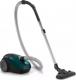 Odkurzacz Philips PowerGo FC8246/09 1