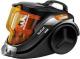 Odkurzacz Tefal TW3753 2