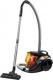 Odkurzacz Tefal TW3753 1