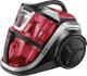 Odkurzacz Tefal Silence Force MultiCyclonic TW8370 3A 1
