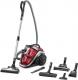 Odkurzacz Tefal Silence Force MultiCyclonic TW8370 3A 2
