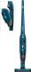Odkurzacz pionowy Bosch Readyy'y BBH21830L 1