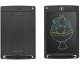 Tablet graficzny do rysowania i zabawy dla dziecka LCD 8,5" mutlicolor 4