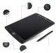 Tablet graficzny do rysowania i zabawy dla dziecka LCD 8,5" mutlicolor 8