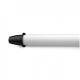 Lokówka Philips StyleCare Essential BHB862/00 4