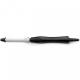 Lokówka Philips StyleCare Essential BHB862/00 1