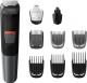 Trymer Philips Multigroom Series 5000 MG5720/15 1