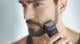 Trymer Philips Multigroom Series 5000 MG5720/15 1