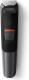 Trymer Philips Multigroom Series 5000 MG5720/15 3
