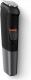Trymer Philips Multigroom Series 5000 MG5720/15 4