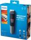 Trymer Philips Multigroom Series 5000 MG5720/15 6