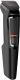 Trymer Philips Multigroom Series 3000 MG3720/15 3