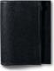Trymer Philips Multigroom Series 3000 MG3720/15 4