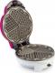 Gofrownica WCM702PW 700W (WCM702PW) - HKGORGOWCM702PW 1