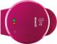 Gofrownica WCM702PW 700W (WCM702PW) - HKGORGOWCM702PW 2