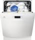 Zmywarka Electrolux ESF5512LOW 1