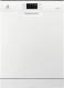 Zmywarka Electrolux ESF5512LOW 1