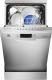 Zmywarka Electrolux ESF4661ROX 1