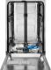 Zmywarka Electrolux ESF4661ROX 1