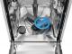 Zmywarka Electrolux ESF4661ROX 2