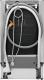 Zmywarka Electrolux ESF4661ROX 3