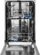 Zmywarka Electrolux ESF4661ROX 4
