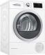 Suszarka do ubrań Bosch WTW876K0PL 1