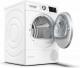Suszarka do ubrań Bosch WTW876K0PL 4