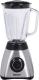 Blender kielichowy Saturn (ST-FP0055) 1