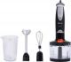 Blender Saturn ST-FP9064 1