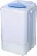 Saturn PRALKA SATURN ST-WK1615 () - NAD030 840000002 1