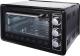 Mini piekarnik Saturn ST-EC1076 czarny 1