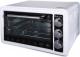 Mini piekarnik Saturn ST-EC1076 biały 1