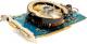Karta graficzna Asus GeForce 9600 GT 512MB EN9600GT/HTDI/512M 2