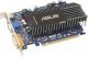 Karta graficzna Asus GeForce 8400 GS 512MB EN8400GSSilent/HTP/512 2