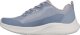 Skechers Buty damskie Skechers Bobs Mode Flex niebieskie 117730 SLT 36 4