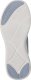 Skechers Buty damskie Skechers Bobs Mode Flex niebieskie 117730 SLT 36 5