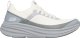 Skechers Buty damskie Skechers Bobs Skillz Too Vital białe 117759 WBL 36 1