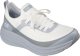 Skechers Buty damskie Skechers Bobs Skillz Too Vital białe 117759 WBL 36 2