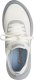 Skechers Buty damskie Skechers Bobs Skillz Too Vital białe 117759 WBL 36 3