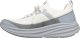 Skechers Buty damskie Skechers Bobs Skillz Too Vital białe 117759 WBL 36 4
