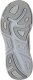 Skechers Buty damskie Skechers Bobs Skillz Too Vital białe 117759 WBL 36 5