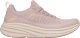 Skechers Buty damskie Bobs Skillz Too Vital fioletowe 117759 LIL 36 1