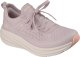 Skechers Buty damskie Bobs Skillz Too Vital fioletowe 117759 LIL 36 2
